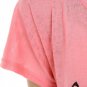 T shirt Women sweaters and pullovers Plus size Tees Summer clothing women\'s short sleeves thin shir