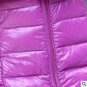 S-2XL New Nice Winter Jacket Women Solid Color Slim Long Winter Coat Women Outerwear Parka Plus Size