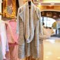 Plus Size Coat Women long Sweaters vestidos Cardigans knitted jumper 2017 warm winter sweater women