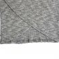 women sweaters and pullovers jumper knitted plus size pink sweater fall 2016 fashion knitwear asymme