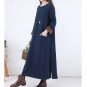 Winter Dress NN8855