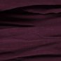 Women Winter Jackets Vintage Thickening Plus Size Hooded Linen Cotton-padded Casual Long Outerwear C