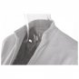 NEW-Women Winter Long Coat Long Sleeve Cardigan Female Overcoat Coat Female Outerwear
