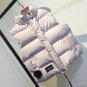 plus size L-5XL Women\'s cotton vest 2017new cotton vest women spring and autumn and winter short pa