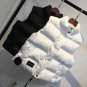 plus size L-5XL Women\'s cotton vest 2017new cotton vest women spring and autumn and winter short pa