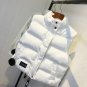plus size L-5XL Women\'s cotton vest 2017new cotton vest women spring and autumn and winter short pa