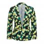 Long Sleeves Baseball Jacket Casacos Femininos College Jackets Harajuku Style Women Bomper Jacket Au