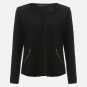 3XL Celmia 2018 Long Sleeve Women Smart Business OL Office Suit Jacket Cardigan Womens Outwear Autum
