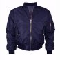 Padded Zipper Chaquetas Biker Outwear Autumn Winter Casual Coats Parkas Army Green Bomber Jacket Wom