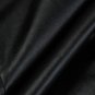 Winter Warm Women Short Coat Leather Jacket Parka Tops Overcoat Outwear