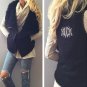 2017 Direct Selling Time-limited Acetate Fashion Regular Chalecos Mujer Women Vest Nagymaros Collar 