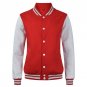 2017 Spring New White Black Blue Red Women Baseball Jacket Fashion Harajuku Street Beat Jacket Casua