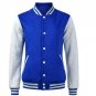2017 Spring New White Black Blue Red Women Baseball Jacket Fashion Harajuku Street Beat Jacket Casua