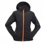 Ladies Spring Summer Casual Anti-uv Quick Dry Sun Protective Bomber Jacket Women Sunscreen Hooded Co