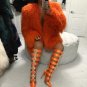 NEW HOT Europe Winter Women Coats Solid color Loose Jackets Large sleeves Furry Soft Fur coat Warmth
