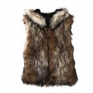 WOMAIL 2017 Warm long winter jacket Women 2017 Real Fur Coat Genuine Ostrich Overcoat Fluffy Warm Ou