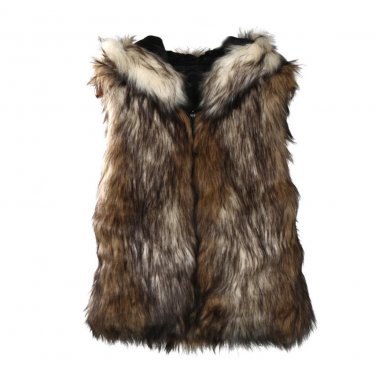WOMAIL 2017 Warm long winter jacket Women 2017 Real Fur Coat Genuine Ostrich Overcoat Fluffy Warm Ou