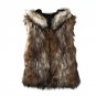 WOMAIL 2017 Warm long winter jacket Women 2017 Real Fur Coat Genuine Ostrich Overcoat Fluffy Warm Ou