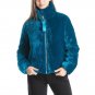 New 2018 New Autumn Winter jacket Women Coat Fashion Female Velvet jacket Women Parkas Casual Jacket
