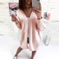 New Women Winter Autumn Long Cardigans Sweaters Fashion Outwear Warm Knitting Knitted Crochet Jacket