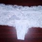 Lace Women Sexy Panties Low Waist Hollow Transparent Panties Underwear Seamless G String Thongs