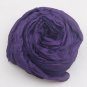 Echarpe 170*45cm Cachecol Feminino 2015 Brand Fashion Casual Foulard All-match Solid Soft Cotton Lon