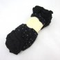 20Pcs=10Pair/Lot US$0.14Pair Hot Sale Cool Breathable Summer Style Sexy Black Skin Socks Pure Color
