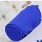 CUHAKCI Tight 8 Colors New 2017 Woman Velvet Candy Color 120D Pantyhose Plus Size Multicolour Stovep