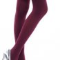 CUHAKCI Tight 8 Colors New 2017 Woman Velvet Candy Color 120D Pantyhose Plus Size Multicolour Stovep