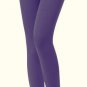 CUHAKCI Tight 8 Colors New 2017 Woman Velvet Candy Color 120D Pantyhose Plus Size Multicolour Stovep