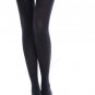 CUHAKCI Tight 8 Colors New 2017 Woman Velvet Candy Color 120D Pantyhose Plus Size Multicolour Stovep