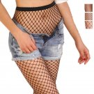 20D fishnet tights,small middle big mesh fishnet  sexy pantyhose anti-hook nylon stockings pantyhose