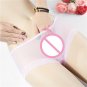 high quality lace women sexy panties transparent plus size Seamless Brand G String Thongs Sexy Unde