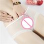 high quality lace women sexy panties transparent plus size Seamless Brand G String Thongs Sexy Unde