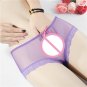 high quality lace women sexy panties transparent plus size Seamless Brand G String Thongs Sexy Unde