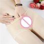 high quality lace women sexy panties transparent plus size Seamless Brand G String Thongs Sexy Unde