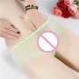 high quality lace women sexy panties transparent plus size Seamless Brand G String Thongs Sexy Unde