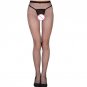 2017 Hot Selling Women\'s Long Sexy Fishnet Stockings Fish Net Pantyhose Mesh Stockings Lingerie Ski