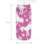 19 colors Cute Lovely unicorns items Animal Printed Women Girl Children Ladys Socks Casual Socks Uni