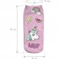 19 colors Cute Lovely unicorns items Animal Printed Women Girl Children Ladys Socks Casual Socks Uni