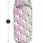 19 colors Cute Lovely unicorns items Animal Printed Women Girl Children Ladys Socks Casual Socks Uni
