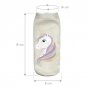 19 colors Cute Lovely unicorns items Animal Printed Women Girl Children Ladys Socks Casual Socks Uni