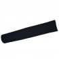 Fall Women Velvet Over The Knee Socks Stockings Black White Thigh High Socks For Ladies Girls Sexy S