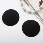 sexy push up fly bra self adhesive strapless bra high quality soft 3/4 cup bh silicone invisible bra