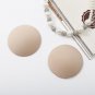 sexy push up fly bra self adhesive strapless bra high quality soft 3/4 cup bh silicone invisible bra