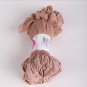 summer sexy ultrathin transparent crystal silk socks for women high elastic black nylon short socks 