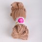 summer sexy ultrathin transparent crystal silk socks for women high elastic black nylon short socks 