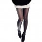 1PC Sexy Women Charming Shiny Pantyhose Glitter Soft Breathable Stockings Women Glossy Tights Stocki