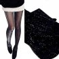 1PC Sexy Women Charming Shiny Pantyhose Glitter Soft Breathable Stockings Women Glossy Tights Stocki