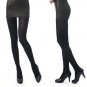 Fashion spring autumn winter women sexy tights stockings Pantyhose Female women\'s Girl warm tights